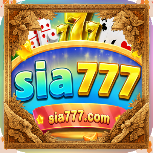 sia777 — galeri pratinjau - APK Resmi