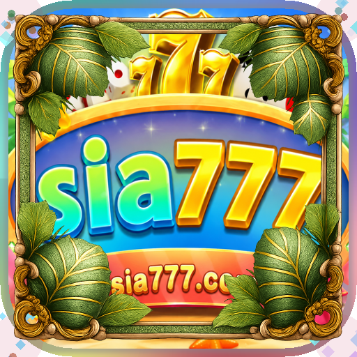 sia777 — galeri pratinjau Resmi APK